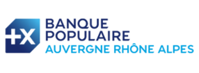 Banque Populaire Auvergne Rhône-Alpes